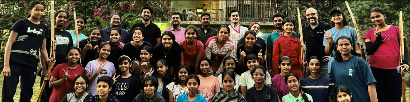 BAFL Team