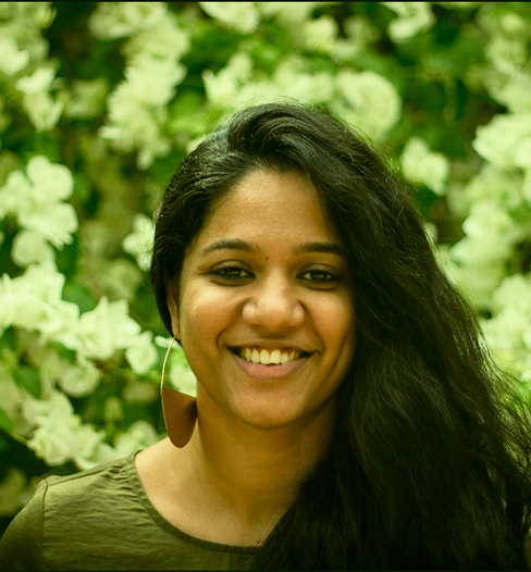 Venil Ali