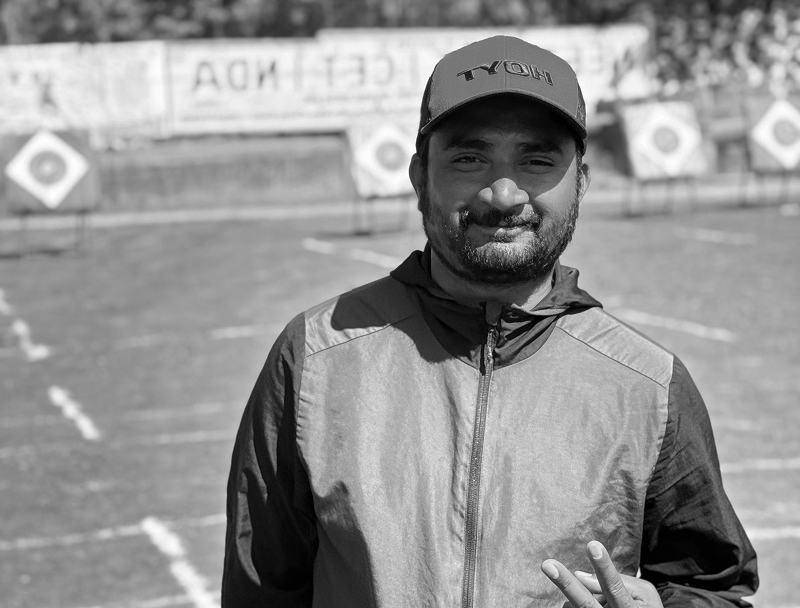 Coach Spotlight