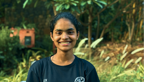 Kalyani