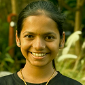 Gayathri