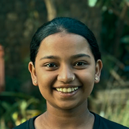 Swarali