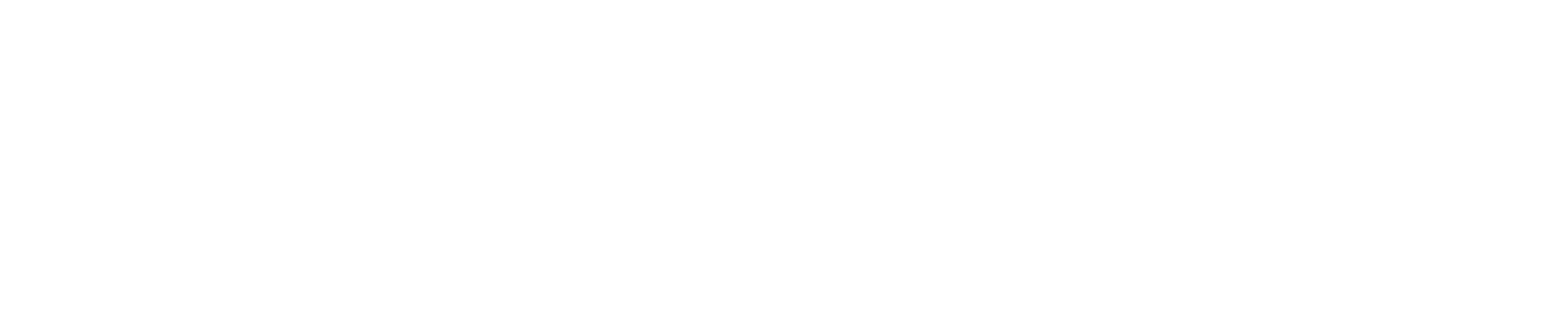 BAFL Logo