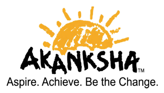 Partner Logo 2