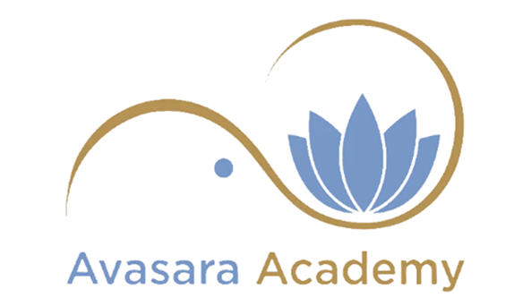 Partner Logo 1