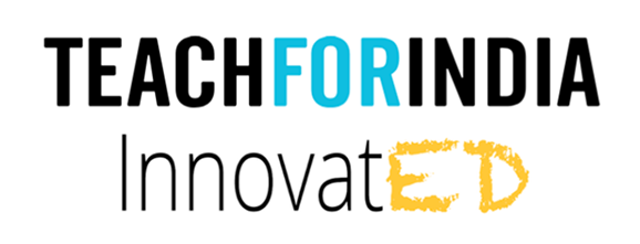 Partner Logo 3
