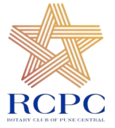 Partner Logo 4